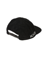 Nina Chanel Abney × Jordan Club Fb Nina Us-JORDAN-Forget-me-nots Online Store