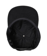 Nina Chanel Abney × Jordan Club Fb Nina Us-JORDAN-Forget-me-nots Online Store