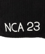 Nina Chanel Abney × Jordan Club Fb Nina Us-JORDAN-Forget-me-nots Online Store