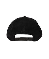 Nina Chanel Abney × Jordan Club Fb Nina Us-JORDAN-Forget-me-nots Online Store