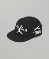 Nina Chanel Abney × Jordan Club Fb Nina Us-JORDAN-Forget-me-nots Online Store