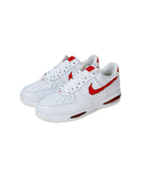 Nike Air Force 1 Low Evo-NIKE-Forget-me-nots Online Store