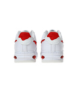 Nike Air Force 1 Low Evo-NIKE-Forget-me-nots Online Store