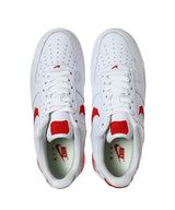 Nike Air Force 1 Low Evo-NIKE-Forget-me-nots Online Store
