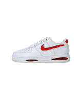 Nike Air Force 1 Low Evo-NIKE-Forget-me-nots Online Store