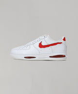 Nike Air Force 1 Low Evo-NIKE-Forget-me-nots Online Store