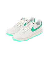Nike Air Force 1 07 Prm-NIKE-Forget-me-nots Online Store