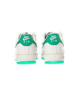 Nike Air Force 1 07 Prm-NIKE-Forget-me-nots Online Store