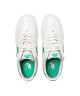 Nike Air Force 1 07 Prm-NIKE-Forget-me-nots Online Store