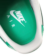 Nike Air Force 1 07 Prm-NIKE-Forget-me-nots Online Store