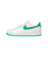 Nike Air Force 1 07 Prm-NIKE-Forget-me-nots Online Store