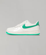 Nike Air Force 1 07 Prm-NIKE-Forget-me-nots Online Store