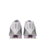 Nike Wmns Shox R4-NIKE-Forget-me-nots Online Store