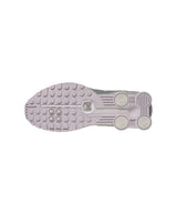Nike Wmns Shox R4-NIKE-Forget-me-nots Online Store