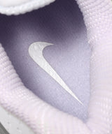 Nike Wmns Shox R4-NIKE-Forget-me-nots Online Store