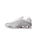 Nike Wmns Shox R4-NIKE-Forget-me-nots Online Store