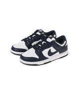 Nike Dunk Low Retro-NIKE-Forget-me-nots Online Store