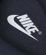 Nike Dunk Low Retro-NIKE-Forget-me-nots Online Store