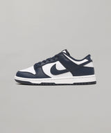 Nike Dunk Low Retro-NIKE-Forget-me-nots Online Store