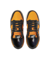 Nike Dunk Low Retro-NIKE-Forget-me-nots Online Store