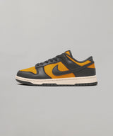 Nike Dunk Low Retro-NIKE-Forget-me-nots Online Store