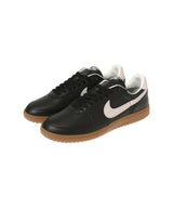 <Archive Sale>Nike Field General 82 Sp-NIKE-Forget-me-nots Online Store