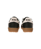 <Archive Sale>Nike Field General 82 Sp-NIKE-Forget-me-nots Online Store