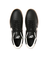 <Archive Sale>Nike Field General 82 Sp-NIKE-Forget-me-nots Online Store