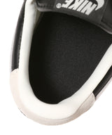 <Archive Sale>Nike Field General 82 Sp-NIKE-Forget-me-nots Online Store