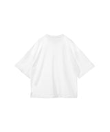 Jacquemus × Nike Nrg Og S/S Tee-NIKE-Forget-me-nots Online Store