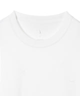 Jacquemus × Nike Nrg Og S/S Tee-NIKE-Forget-me-nots Online Store