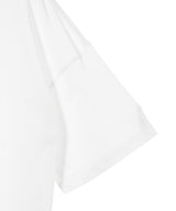 Jacquemus × Nike Nrg Og S/S Tee-NIKE-Forget-me-nots Online Store