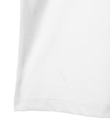 Jacquemus × Nike Nrg Og S/S Tee-NIKE-Forget-me-nots Online Store