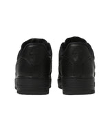 Nike Air Force 1 Sp-NIKE-Forget-me-nots Online Store