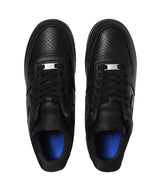 Nike Air Force 1 Sp-NIKE-Forget-me-nots Online Store