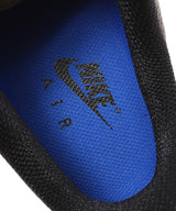 Nike Air Force 1 Sp-NIKE-Forget-me-nots Online Store