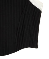 Wmns Jordan Poolside Halter Top-JORDAN-Forget-me-nots Online Store