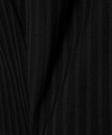 Wmns Jordan Poolside Halter Top-JORDAN-Forget-me-nots Online Store