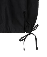 Wmns Jordan Poolside Woven S/S Top-JORDAN-Forget-me-nots Online Store