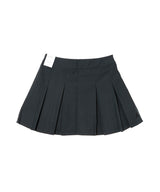 Wmns Jordan Poolside Pleated Skirt-JORDAN-Forget-me-nots Online Store