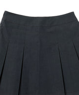 Wmns Jordan Poolside Pleated Skirt-JORDAN-Forget-me-nots Online Store