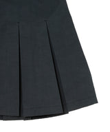 Wmns Jordan Poolside Pleated Skirt-JORDAN-Forget-me-nots Online Store