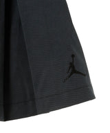 Wmns Jordan Poolside Pleated Skirt-JORDAN-Forget-me-nots Online Store