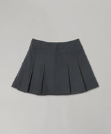 Wmns Jordan Poolside Pleated Skirt-JORDAN-Forget-me-nots Online Store