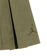 Wmns Jordan Poolside Pleated Skirt-JORDAN-Forget-me-nots Online Store
