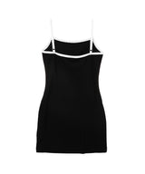 Wmns Jordan Brk Slim Tank Dress-JORDAN-Forget-me-nots Online Store