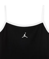 Wmns Jordan Brk Slim Tank Dress-JORDAN-Forget-me-nots Online Store