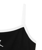 Wmns Jordan Brk Slim Tank Dress-JORDAN-Forget-me-nots Online Store