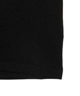 Wmns Jordan Brk Slim Tank Dress-JORDAN-Forget-me-nots Online Store