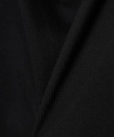 Wmns Jordan Brk Slim Tank Dress-JORDAN-Forget-me-nots Online Store